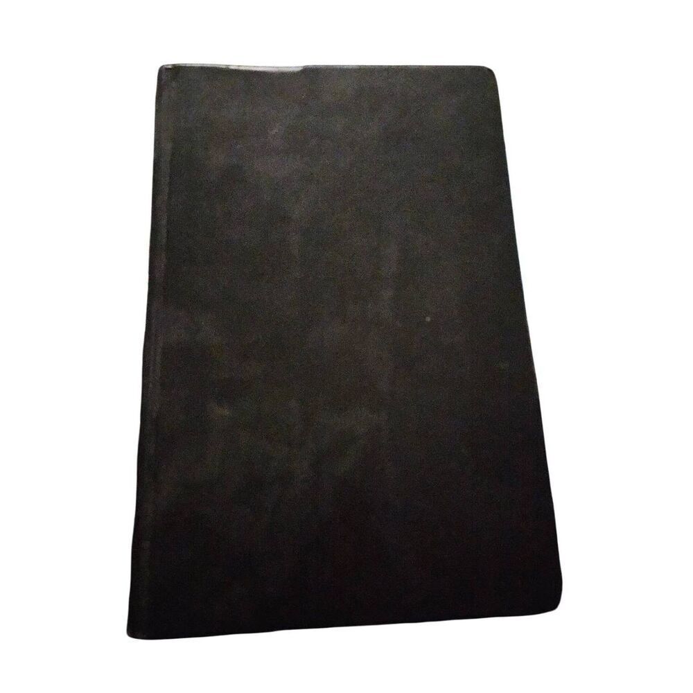 Flood-Tide with Frank Yerby book